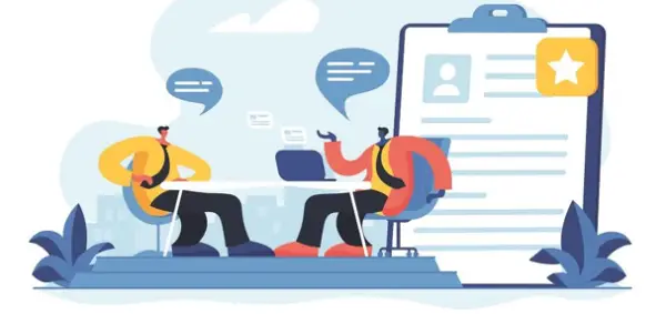 ارزیابی اختلال یادگیری